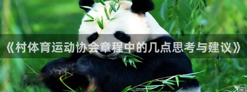 捷报比分捷报比