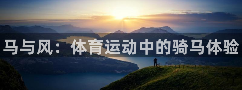 捷报手机