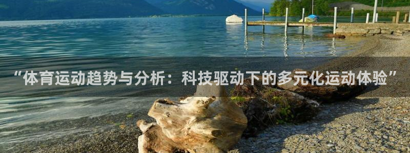 捷报体育比分下载